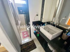 Apartamento com 2 Quartos à venda, 50m² no Guarani, Belo Horizonte - Foto 9