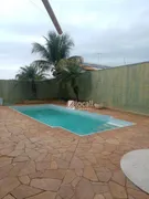 Casa com 3 Quartos à venda, 330m² no Jardim Francisco Fernandes, São José do Rio Preto - Foto 6