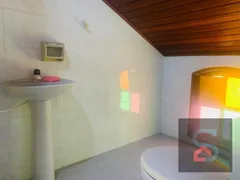 Casa com 2 Quartos à venda, 450m² no Jardim Excelcior, Cabo Frio - Foto 14