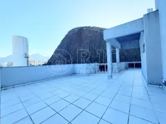 Cobertura com 3 Quartos à venda, 138m² no Tijuca, Rio de Janeiro - Foto 4