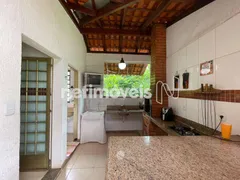 Casa de Condomínio com 3 Quartos à venda, 2600m² no Centro, Juatuba - Foto 16