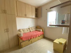 Apartamento com 2 Quartos para alugar, 100m² no Boqueirão, Santos - Foto 21