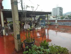 Apartamento com 3 Quartos para venda ou aluguel, 164m² no  Vila Valqueire, Rio de Janeiro - Foto 8