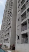 Apartamento com 3 Quartos para alugar, 67m² no Liberdade, São Paulo - Foto 1