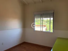 Casa de Condomínio com 4 Quartos à venda, 296m² no Loteamento Caminhos de San Conrado, Campinas - Foto 11