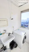 Apartamento com 2 Quartos à venda, 47m² no Lapa, São Paulo - Foto 34