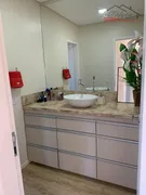 Casa com 5 Quartos à venda, 180m² no Ingleses do Rio Vermelho, Florianópolis - Foto 12