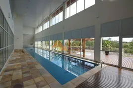 Casa de Condomínio com 3 Quartos à venda, 190m² no Jardim Sul, Ribeirão Preto - Foto 4