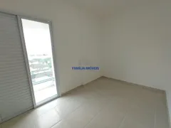 Apartamento com 2 Quartos à venda, 65m² no Macuco, Santos - Foto 15