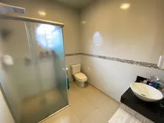 Casa com 3 Quartos à venda, 257m² no 25 de Julho, Campo Bom - Foto 18