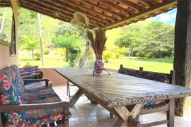 Fazenda / Sítio / Chácara com 2 Quartos à venda, 80m² no Retiro, Juiz de Fora - Foto 16