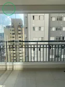Apartamento com 3 Quartos à venda, 76m² no Vila Mangalot, São Paulo - Foto 9