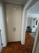 Apartamento com 2 Quartos à venda, 255m² no República, São Paulo - Foto 6