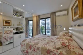 Apartamento com 2 Quartos à venda, 122m² no São Conrado, Rio de Janeiro - Foto 18