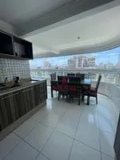 Apartamento com 2 Quartos para venda ou aluguel, 103m² no Vila Tupi, Praia Grande - Foto 2