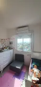 Apartamento com 3 Quartos à venda, 67m² no Santo Antônio, Porto Alegre - Foto 8