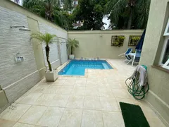 Casa de Condomínio com 3 Quartos à venda, 220m² no Barra da Tijuca, Rio de Janeiro - Foto 36