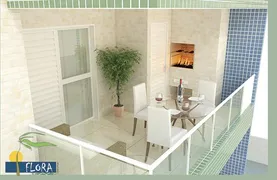 Apartamento com 2 Quartos à venda, 69m² no Jardim Lido, Bertioga - Foto 6