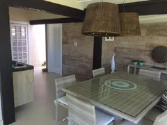 Casa de Condomínio com 4 Quartos à venda, 1289m² no Sao Bento, Cabo Frio - Foto 7