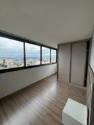 Apartamento com 3 Quartos à venda, 94m² no Maria Goretti, Bento Gonçalves - Foto 18