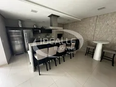 Apartamento com 2 Quartos à venda, 61m² no Ecoville, Curitiba - Foto 19