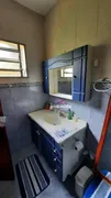 Casa com 2 Quartos à venda, 150m² no Vila Dirce, São José dos Campos - Foto 16