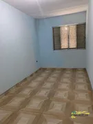 Sobrado com 3 Quartos à venda, 200m² no Independência, São Bernardo do Campo - Foto 17