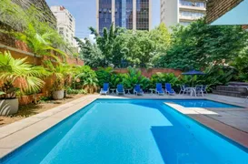Apartamento com 2 Quartos à venda, 116m² no Jardim Paulista, São Paulo - Foto 31