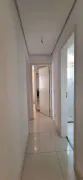 Apartamento com 2 Quartos à venda, 48m² no Vila Anastácio, São Paulo - Foto 10