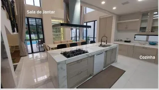 Casa com 4 Quartos à venda, 334m² no Altiplano Cabo Branco, João Pessoa - Foto 10