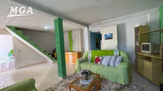 Casa com 3 Quartos à venda, 110m² no Parque Morumbi III, Foz do Iguaçu - Foto 5