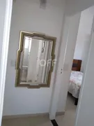 Apartamento com 3 Quartos à venda, 73m² no São Bernardo, Campinas - Foto 15