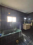 Sobrado com 4 Quartos à venda, 324m² no Jardim Santa Genebra, Campinas - Foto 28