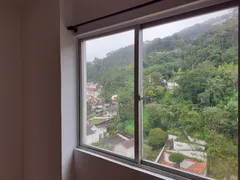 Apartamento com 1 Quarto à venda, 60m² no Centro, Teresópolis - Foto 16