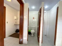 Casa de Condomínio com 4 Quartos à venda, 147m² no Granja Guarani, Teresópolis - Foto 64