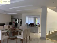 Casa de Condomínio com 4 Quartos à venda, 500m² no Chácara das Nações, Valinhos - Foto 47