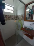 Casa com 4 Quartos à venda, 173m² no Morro do Espelho, São Leopoldo - Foto 14