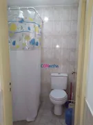 Casa com 2 Quartos à venda, 160m² no Vila Santa Cruz, Itatiba - Foto 14