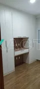 Casa de Condomínio com 3 Quartos à venda, 138m² no Parque Olívio Franceschini, Hortolândia - Foto 12