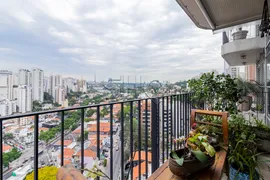Cobertura com 3 Quartos à venda, 640m² no Perdizes, São Paulo - Foto 19