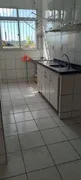 Apartamento com 3 Quartos à venda, 75m² no Damas, Fortaleza - Foto 3