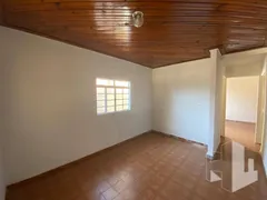 Casa com 2 Quartos para alugar, 150m² no Jardim Sao Jose, Jaú - Foto 2