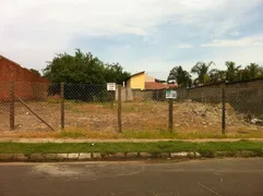 Terreno / Lote / Condomínio para venda ou aluguel, 1000m² no Jardim Conceição, Campinas - Foto 4