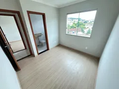 Apartamento com 3 Quartos à venda, 65m² no Letícia, Belo Horizonte - Foto 8