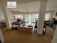 Apartamento com 3 Quartos à venda, 173m² no Ilha Porchat, São Vicente - Foto 34