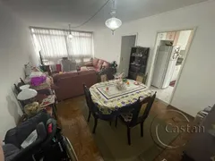 Apartamento com 3 Quartos à venda, 140m² no Móoca, São Paulo - Foto 1