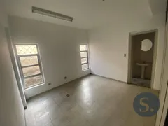 Conjunto Comercial / Sala para alugar, 37m² no Centro, Americana - Foto 34