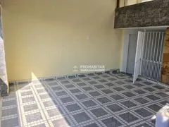 Sobrado com 5 Quartos à venda, 250m² no Jardim Eliana, São Paulo - Foto 3