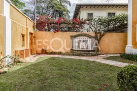 Casa com 3 Quartos à venda, 300m² no Jardim Europa, São Paulo - Foto 3