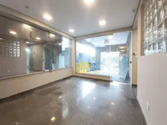 Prédio Inteiro para alugar, 440m² no Alto da Lapa, São Paulo - Foto 19